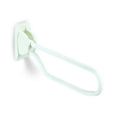 Handicare Egrogrip opklapbare toiletbeugel wc beugel, Ophalen of Verzenden