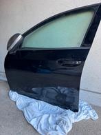 Volkswagen golf 8 r deuren portieren, Auto-onderdelen, Ophalen of Verzenden, Volkswagen