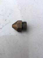 Gevraagd  Pelgrim- Benraad 818 Propaan sproeier, Gas, Nieuw, Ophalen of Verzenden, Vrijstaand