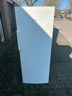 Siemens koelkast, Ophalen, 200 liter of meer, 140 tot 160 cm, 45 tot 60 cm
