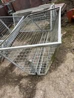 Hooiruif, Dieren en Toebehoren, Stalling en Weidegang