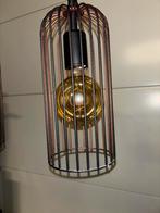 Hanglamp van Feelings, 50 tot 75 cm, Ophalen of Verzenden, Zo goed als nieuw, Metaal