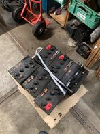 Golfkar accupakket 48v GEBRUIKT, Ophalen, Nieuw