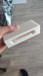 Woodblock (muziekinstrument), Muziek en Instrumenten, Percussie, Ophalen of Verzenden, Nieuw, Trommel