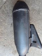 sc 12 c864.235 DGM 125CC orgineel typhoon uitlaat, Ophalen of Verzenden, Uitlaat, Piaggio