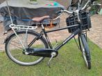 Batavus jongensfiets 52 cm - Opknapper, Ophalen, Gebruikt, 26 inch of meer, Batavus