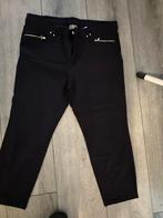 Canda Premium Driekwart Broek - Maat 44, Blauw, Maat 42/44 (L), Nieuw, Ophalen of Verzenden