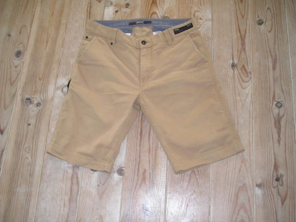 Chasin' Trigger maat S, Kleding | Heren, Broeken en Pantalons, Ophalen of Verzenden, Zo goed als nieuw, Maat 46 (S) of kleiner