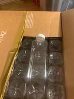 Juce fles 54 stuks nieuw 500gr, Verzamelen, Ophalen of Verzenden, Zo goed als nieuw, Overige typen