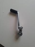 Zundapp klap kickstarter ks80 model, Ophalen of Verzenden, Gebruikt, Blok