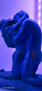 Liefdeskoppel, Ophalen of Verzenden