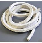 Vetkoord, Glandkoord 5 mm., 6 mm, 8 mm, 10 mm en 12 mm, Onderhoud en Reparatie, -, -, Nieuw