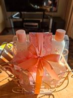 Badset, Ophalen of Verzenden, Nieuw, Overige typen