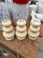 Kaarsen standaard, Ophalen, Overige materialen, Minder dan 25 cm