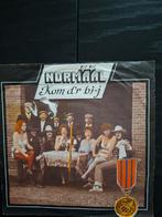 Normaal, Ophalen of Verzenden, Zo goed als nieuw, Pop, Single