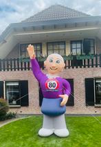 Sarah sara pop te huur 50 jaar, Ophalen of Verzenden, Zo goed als nieuw, Abraham of Sarah