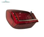 Kia K9 K900 Facelift achterlicht links LED, -, Verzenden, -, Gebruikt