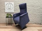 Prominent Toscana sta op stoel relax fauteuil M staopstoel, Ophalen, N, N, Minder dan 75 cm