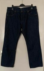 NIEUW | Angelo Litrico | Jeansbroek | maat 40/32, Ophalen of Verzenden, Nieuw, Blauw, Broek of Spijkerbroek