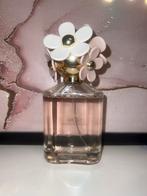 Marc Jacobs Daisy Eau So Fresh Parfum 125 ml, Ophalen of Verzenden, Zo goed als nieuw