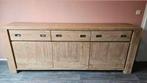 Dressoir henders en hazel, Ophalen, 25 tot 50 cm