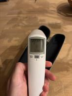 Beurer FT 100 multifunctional infrared thermometer, Huis en Inrichting, Woonaccessoires | Thermometers, Ophalen of Verzenden, Infrarood-thermometer