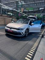Te huur - Golf 8 GTI/ VW Polo/ seat leon/ clio, Diensten en Vakmensen, Verhuur | Auto en Motor, Met chauffeur, Personenauto