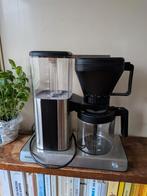 Tomado koffie filter apparaat, Ophalen, Zo goed als nieuw, Koffiemachine