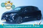 Mitsubishi Colt 1.6 HEV Intense+ | Adaptive Cruise Control |, Stof, Met garantie (alle), Origineel Nederlands, Hybride Elektrisch/Benzine