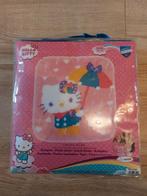 Nieuw knoopkleed Hello Kitty (Vervaco), Ophalen of Verzenden, Nieuw, Borduurpakket