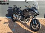 BMW F 900 XR ABS Veel Opties Triple Black F900XR, Motoren, Motorrijbewijs A, Bedrijf, Onbekend, Meer dan 35 kW