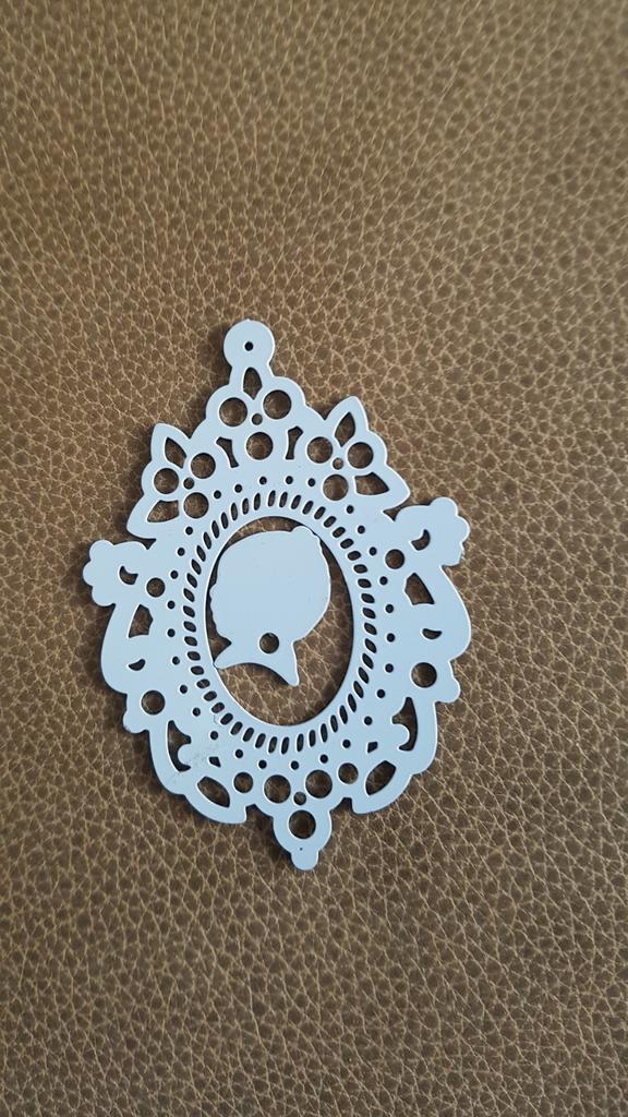 Snijmal, Ophalen of Verzenden, Overige thema's, Pons of Mal