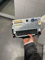 Toyota Aygo MK2 Peugeot 108 Citroën C1 CarPlay scherm, Ophalen of Verzenden, Zo goed als nieuw