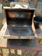 Gas BBQ, Ophalen of Verzenden, Gebruikt