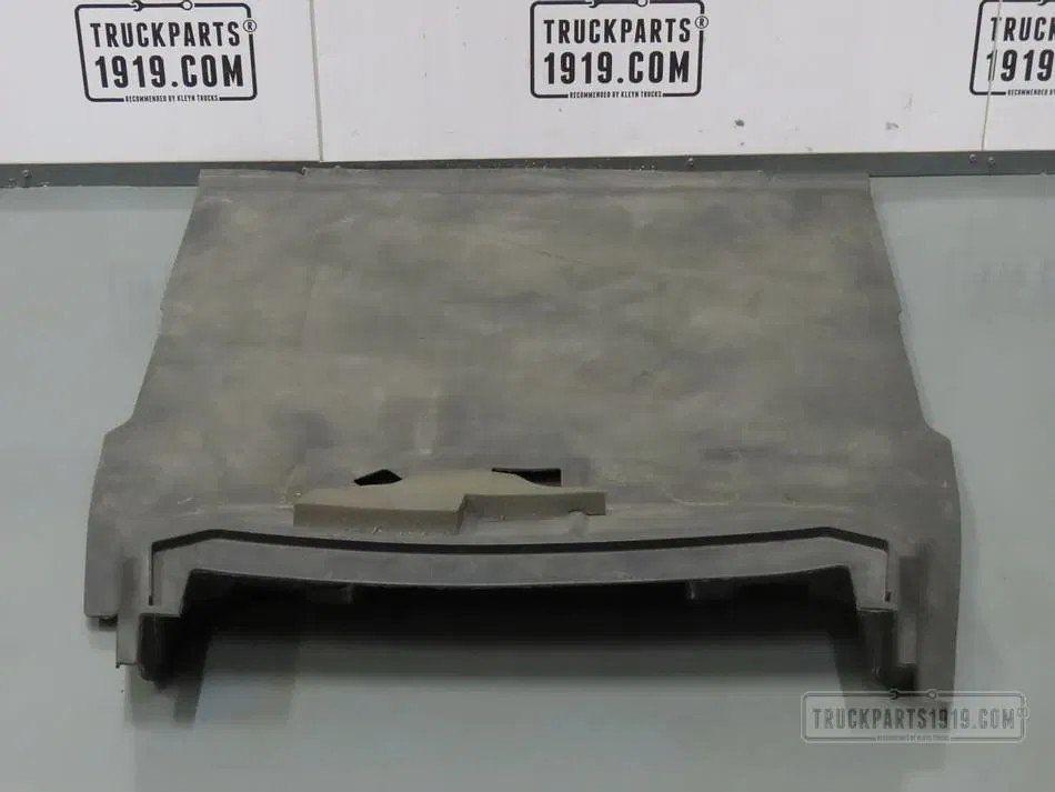 Scania 2457949 Isolatiemat, Ophalen, Gebruikt