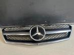 Mercedes CL 500 Grill zeer nette staat, Ophalen, Motorkap