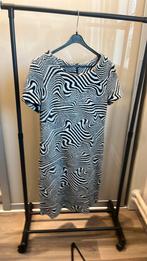 Jurkje kort, Irie Wash, maat L, Maat 38/40 (M), Zwart, Ophalen of Verzenden, Zo goed als nieuw