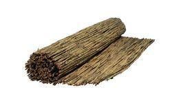 Rietmatten 20 rollen 1.80 x 2.00 mtr. of 2.00 x 2.00 mtr., Ophalen, Overige materialen, Nieuw, 200 cm of meer