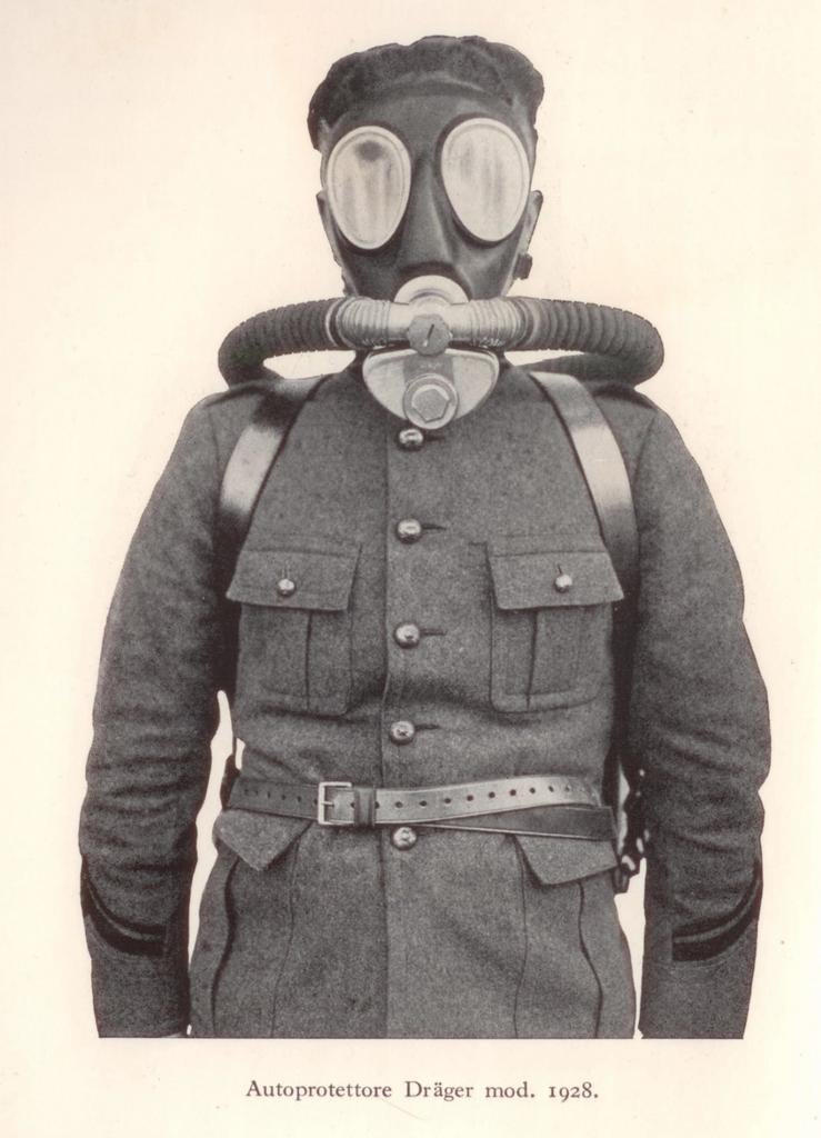 Worldwar2military Er zijn weer een hoop nieuwe spullen., Verzamelen, Militaria | Tweede Wereldoorlog, Info@worldwar2militairy.nl