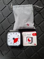 Timetimer mini, Ophalen, Nieuw