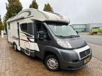 Adria camper matrix m680 sp, Ringverwarming, Fiat, 7 tot 8 meter, Particulier