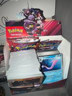 Pokemon Destined Rivals bulk, Verzenden, Zo goed als nieuw