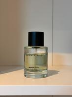 Sophia Mae | Modern Myth, Ophalen of Verzenden, Zo goed als nieuw