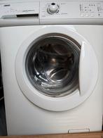 Zanussi Wasmachine ZWG 5156 - Betrouwbaar en Efficiënt, Ophalen, Gebruikt, Voorlader, 85 tot 90 cm