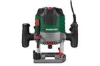 Bovenfreesmachine 1200 W van Parkside, Ophalen of Verzenden, Nieuw, Elektrisch, Bovenfrees
