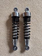 Triumph Bonneville T120 Originele Achterschokbrekers, Motoren, Onderdelen | Overige, Ophalen of Verzenden, Nieuw