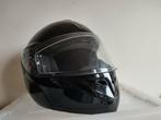 Systeemhelm, Ophalen of Verzenden, Tweedehands, Systeemhelm, Overige merken