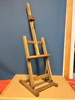 Schildersezel - tafelmodel, Ophalen of Verzenden, Zo goed als nieuw, Ezel