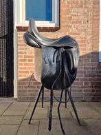 Custom Advantage R, Ophalen of Verzenden, Gebruikt, Dressuur