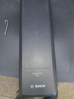 Bosch PowerPack 400 accu, Ophalen of Verzenden